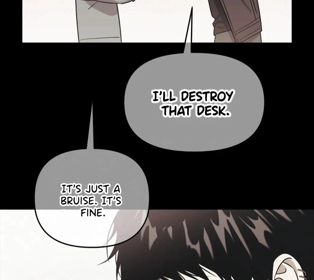 Chapter 88, page 115