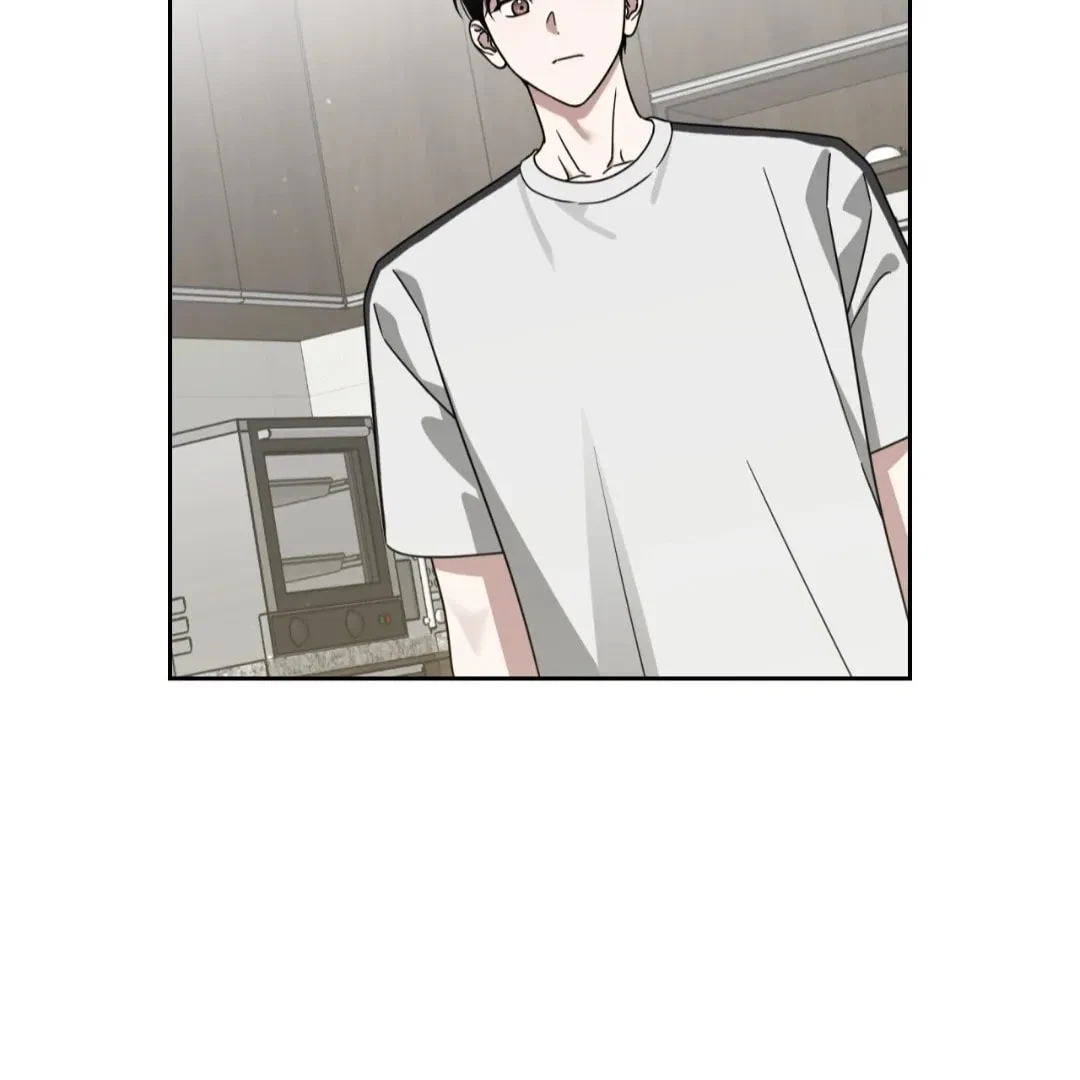 Chapter 88, page 12