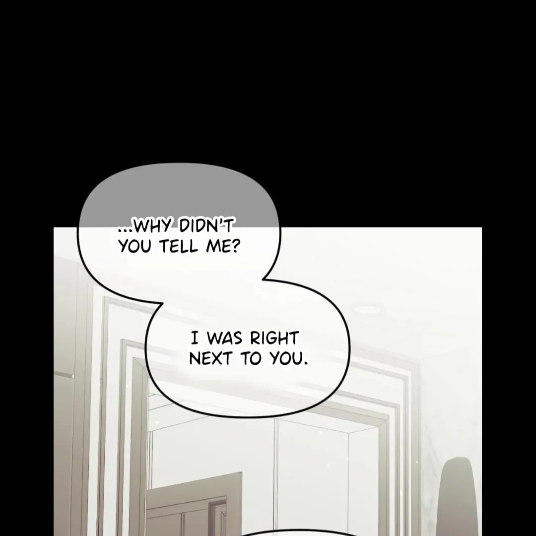 Chapter 88, page 120