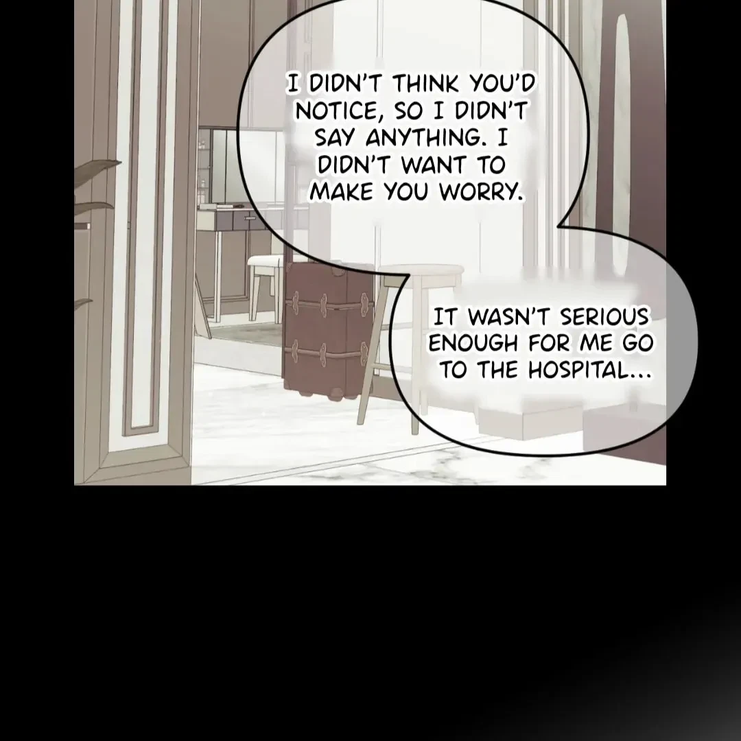 Chapter 88, page 121