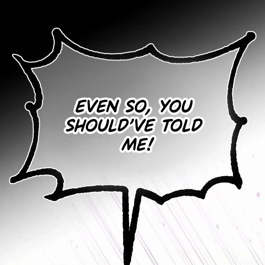 Chapter 88, page 122