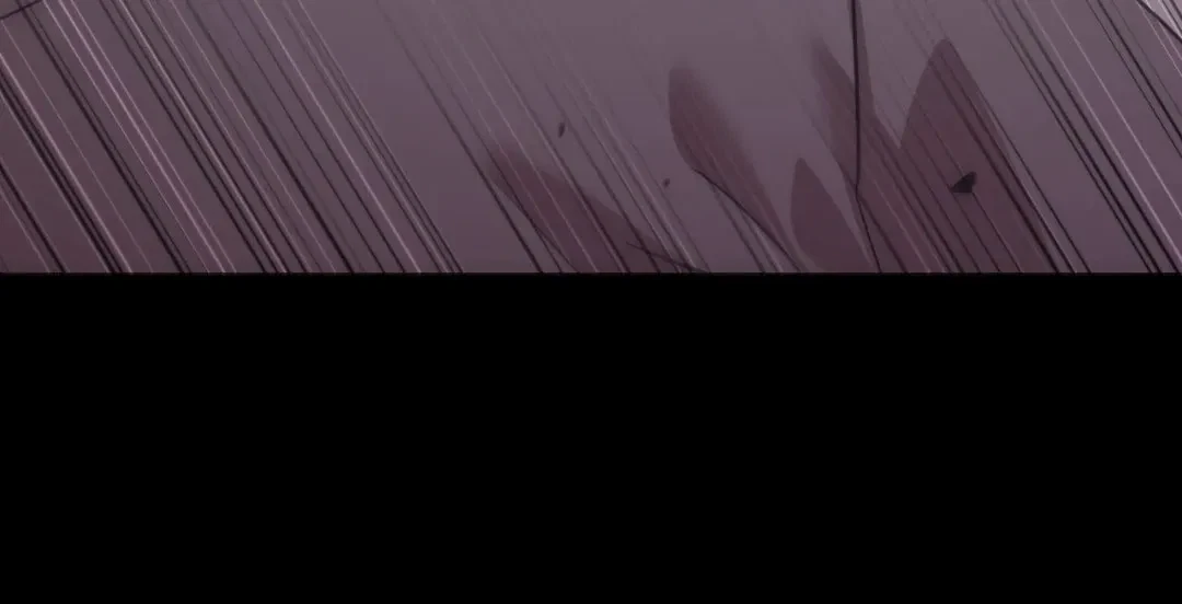 Chapter 88, page 125