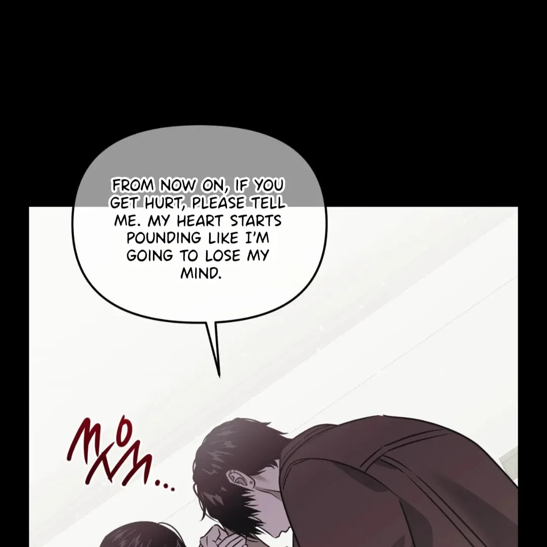 Chapter 88, page 126