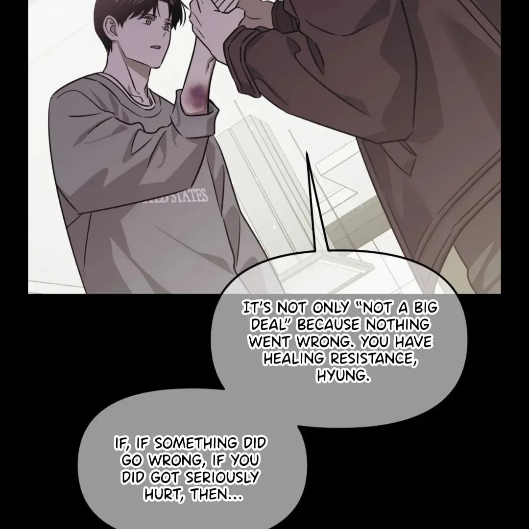 Chapter 88, page 127