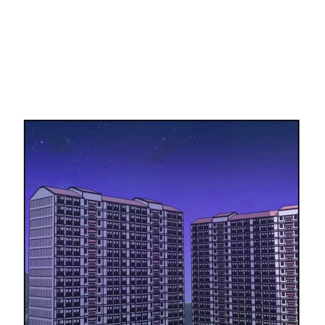 Chapter 88, page 13
