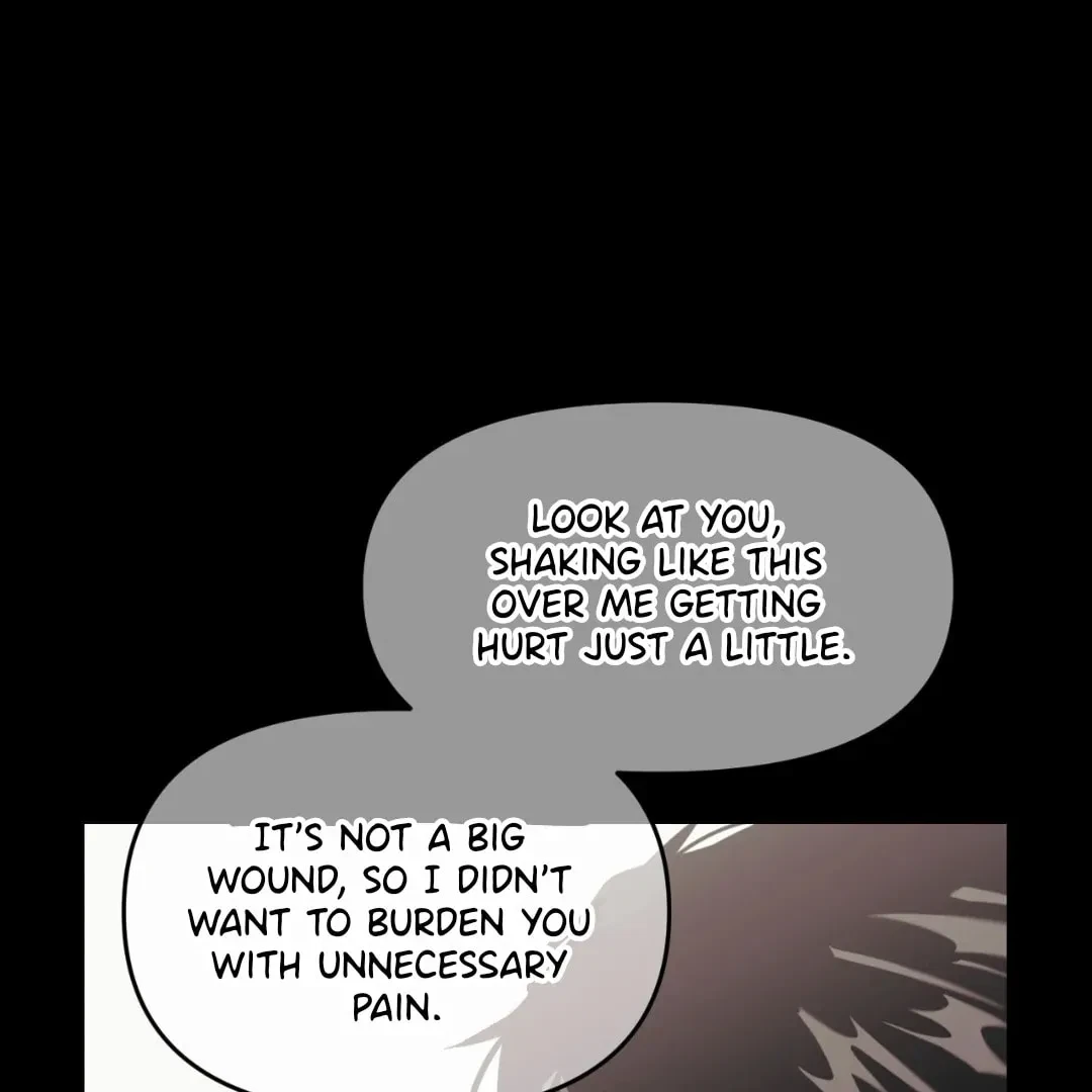 Chapter 88, page 130