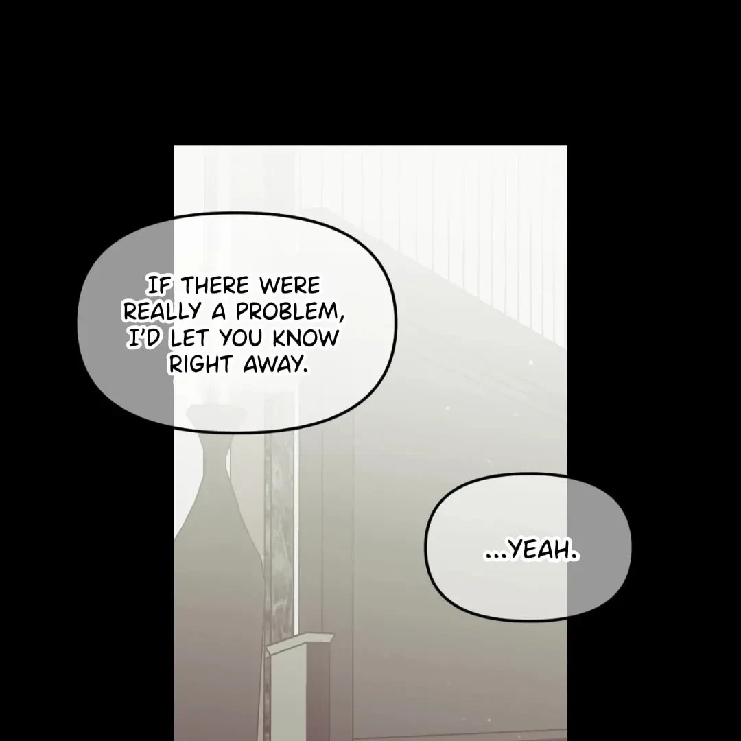 Chapter 88, page 133