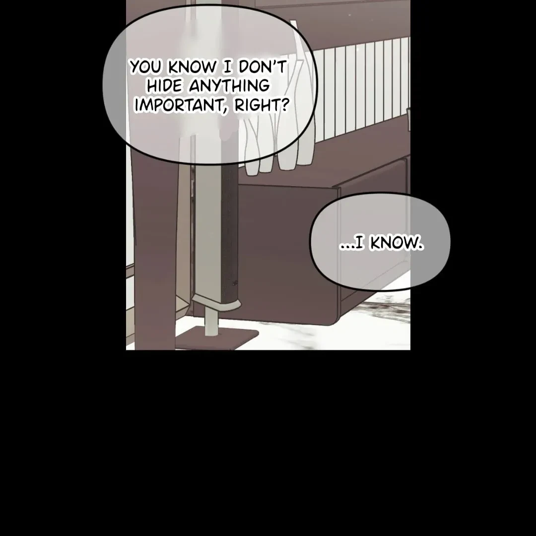 Chapter 88, page 134