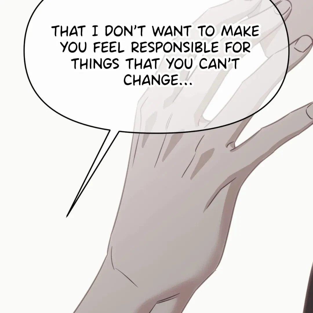 Chapter 88, page 137
