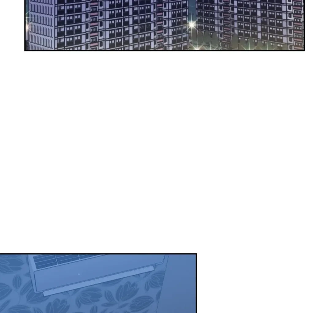 Chapter 88, page 14