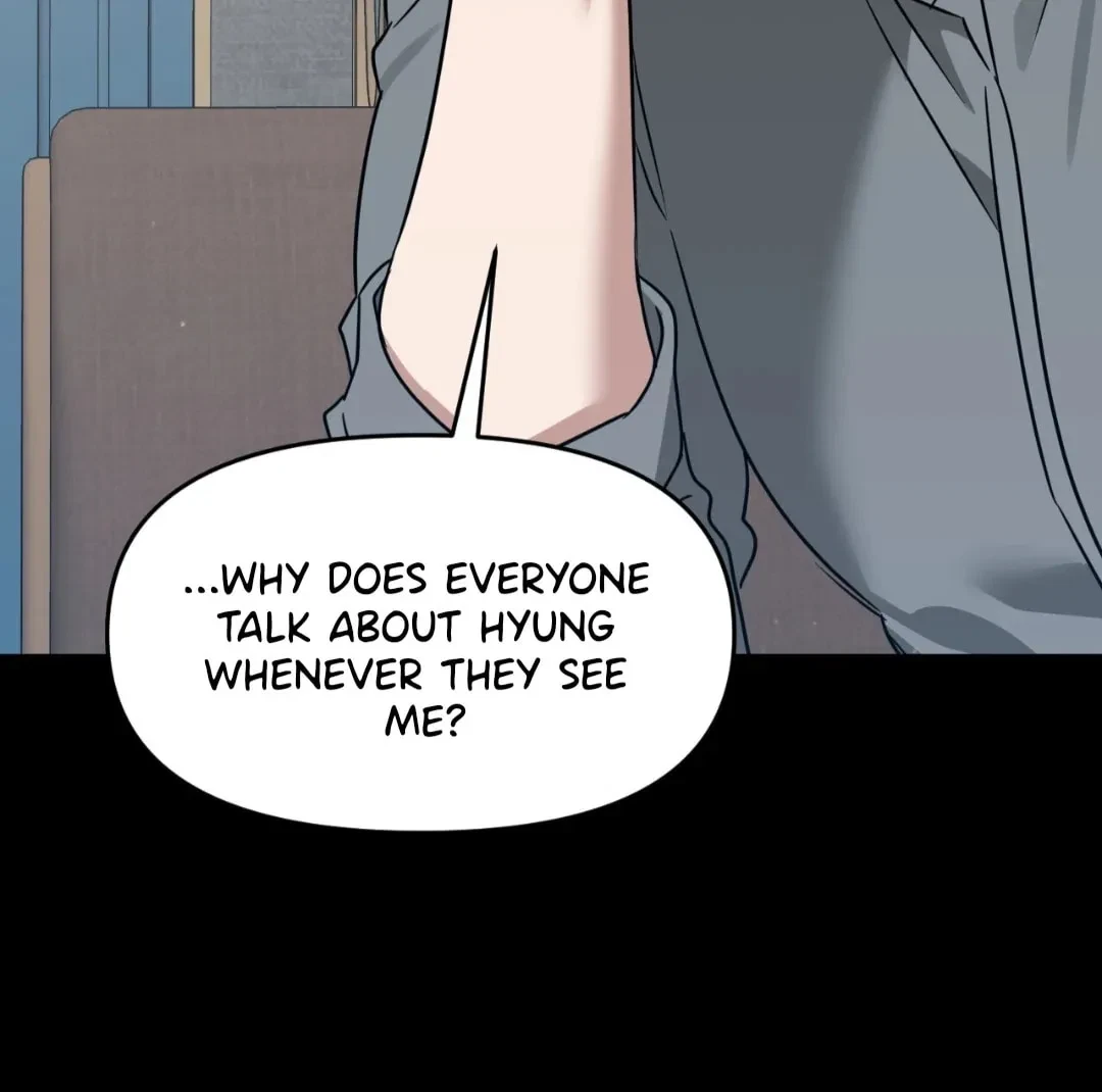 Chapter 88, page 141