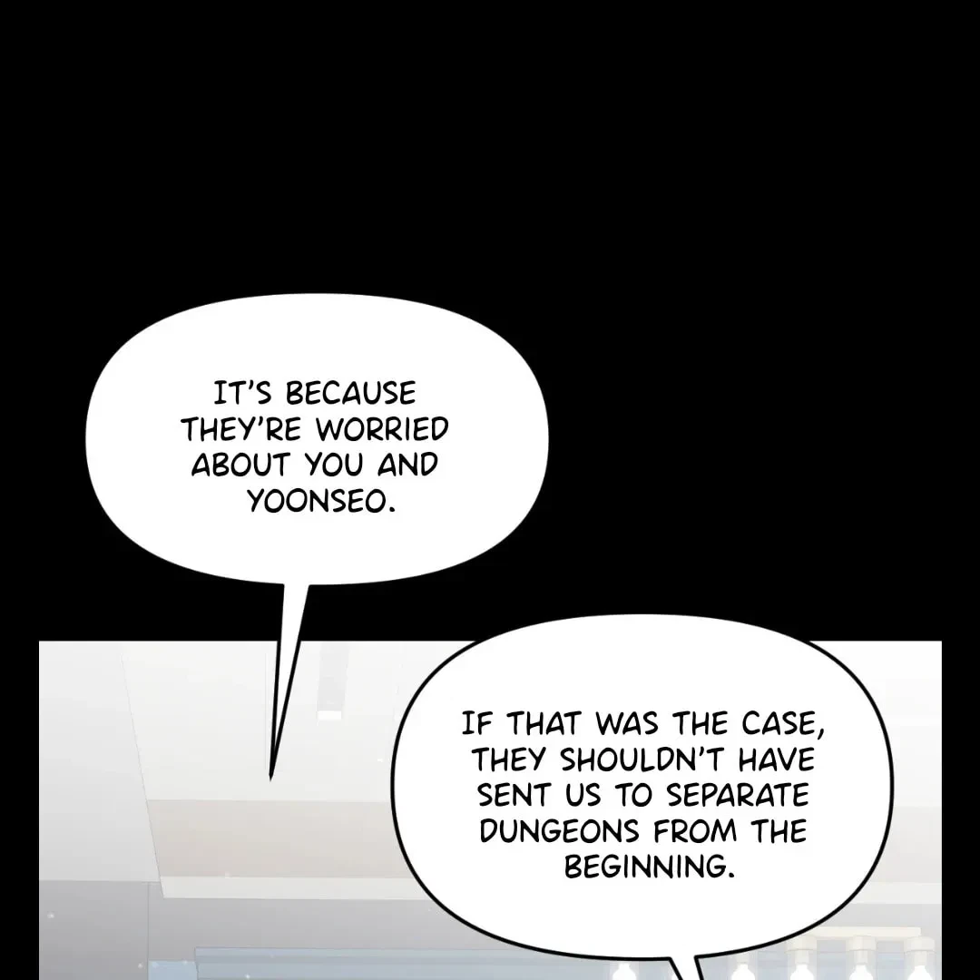 Chapter 88, page 142