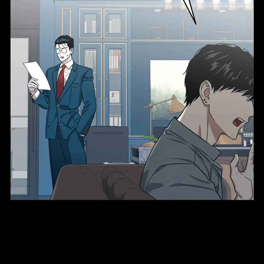 Chapter 88, page 143