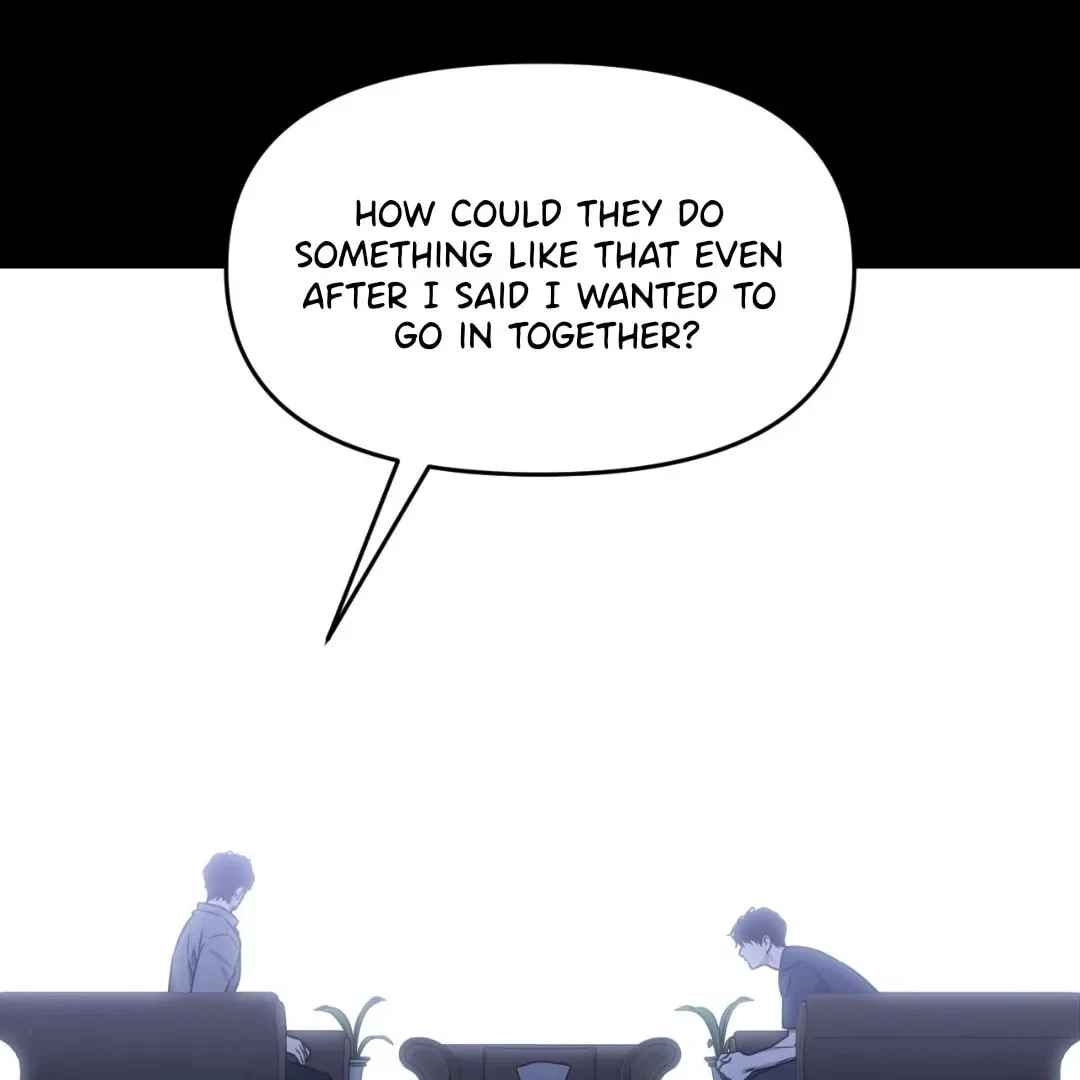 Chapter 88, page 144