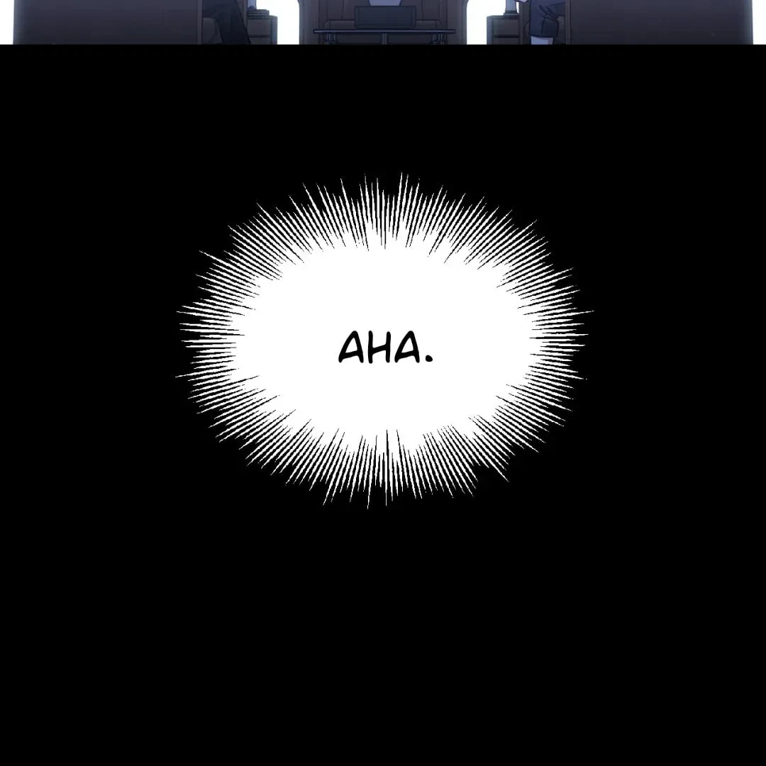 Chapter 88, page 145