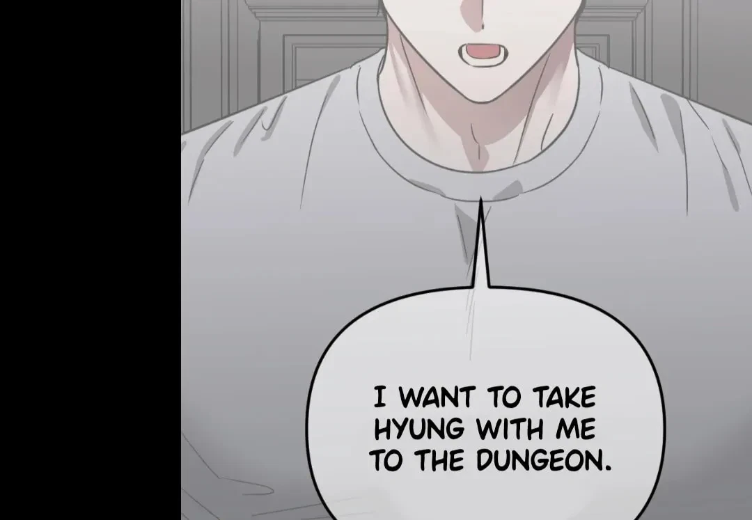 Chapter 88, page 148