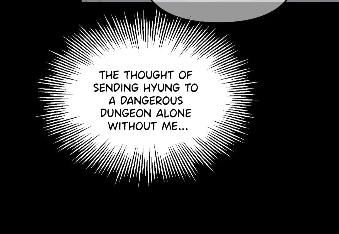 Chapter 88, page 149