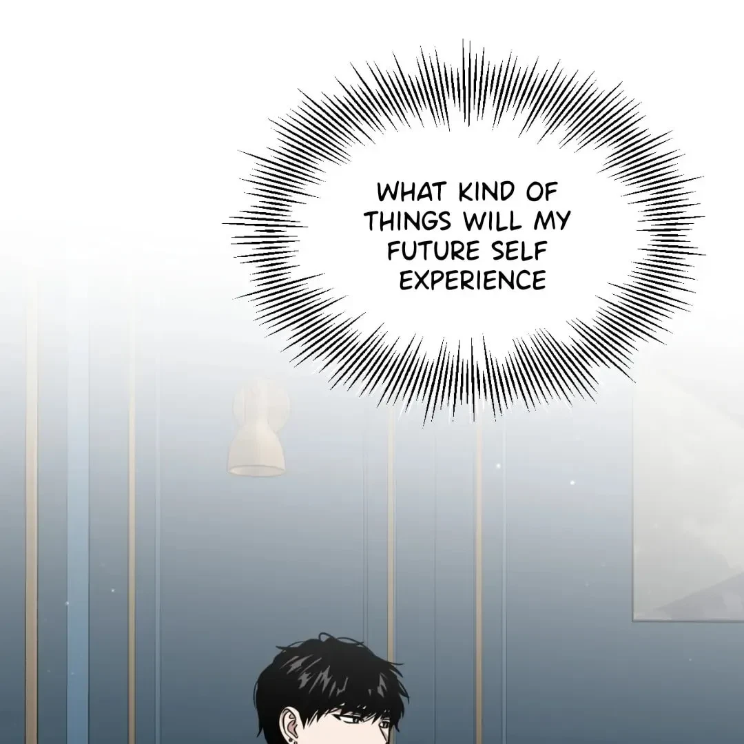 Chapter 88, page 151