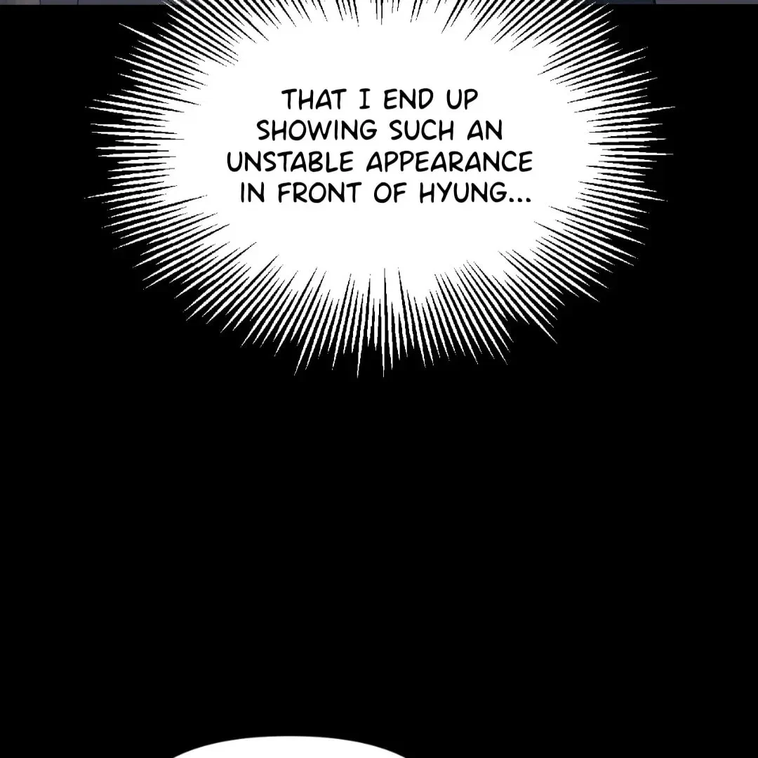 Chapter 88, page 153