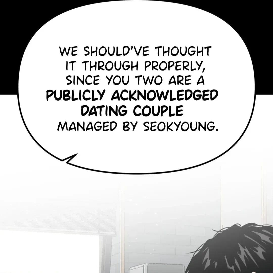 Chapter 88, page 156