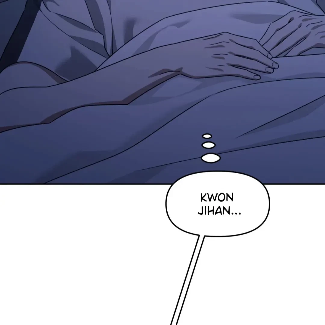 Chapter 88, page 19