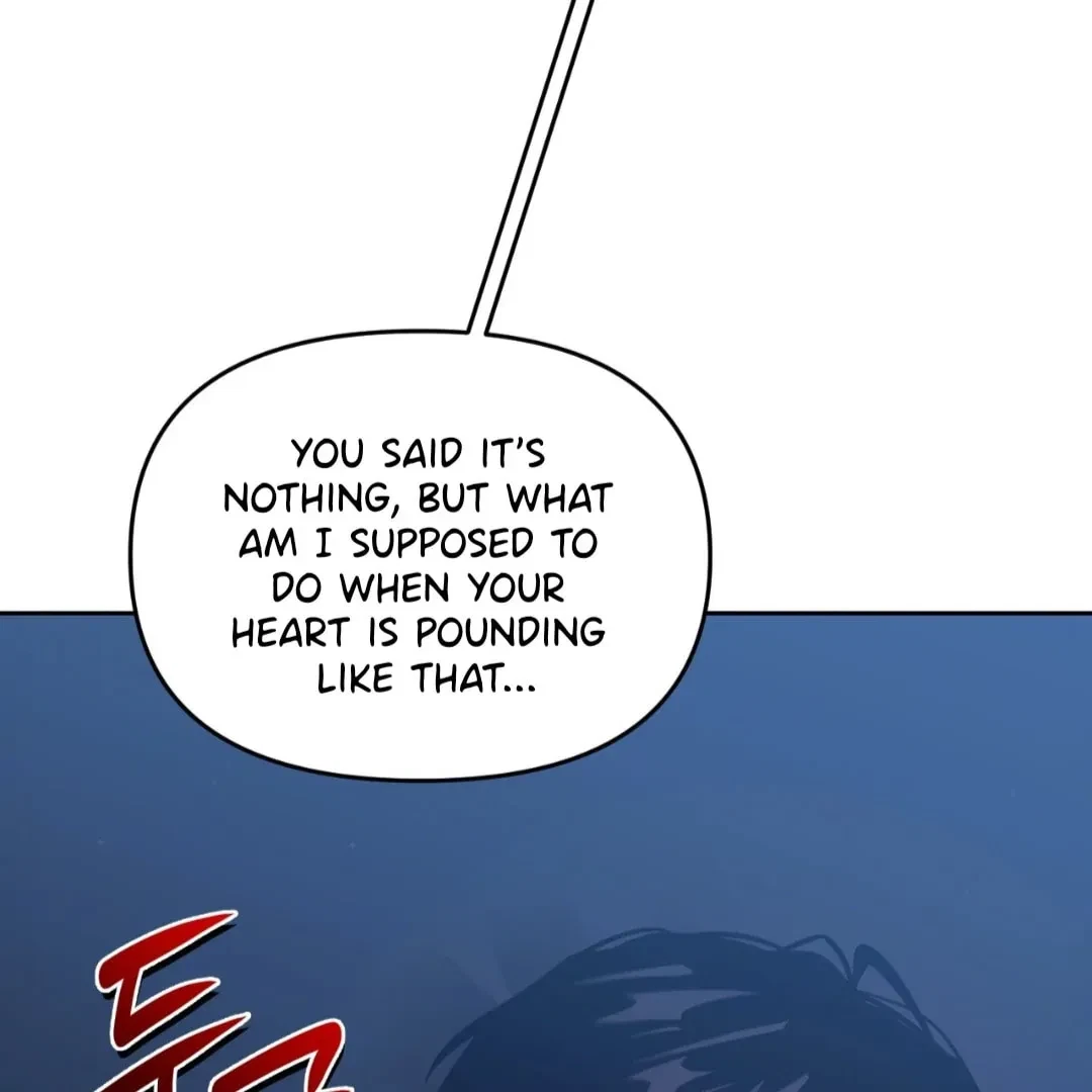 Chapter 88, page 20