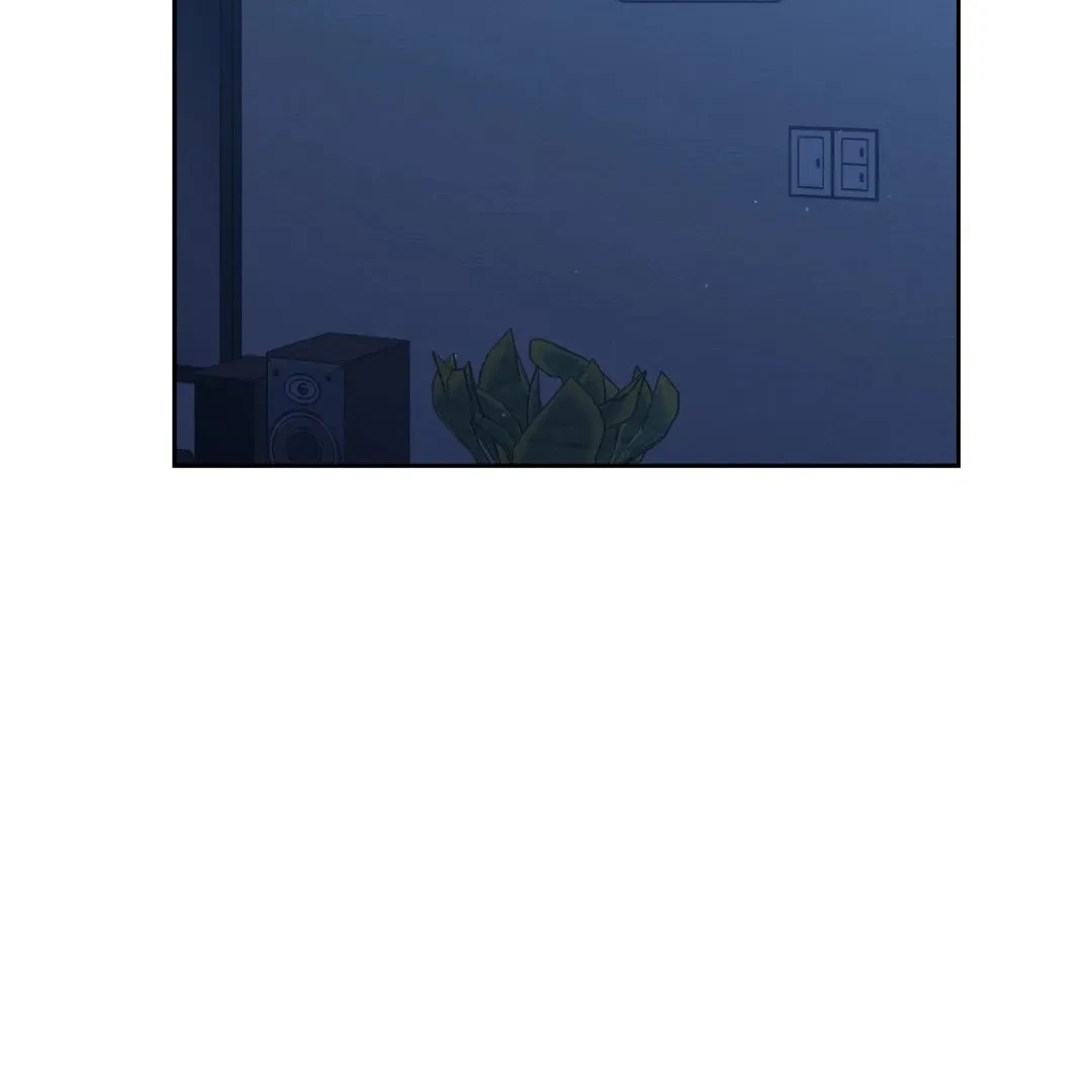 Chapter 88, page 25