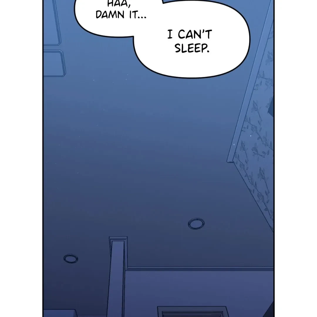 Chapter 88, page 28
