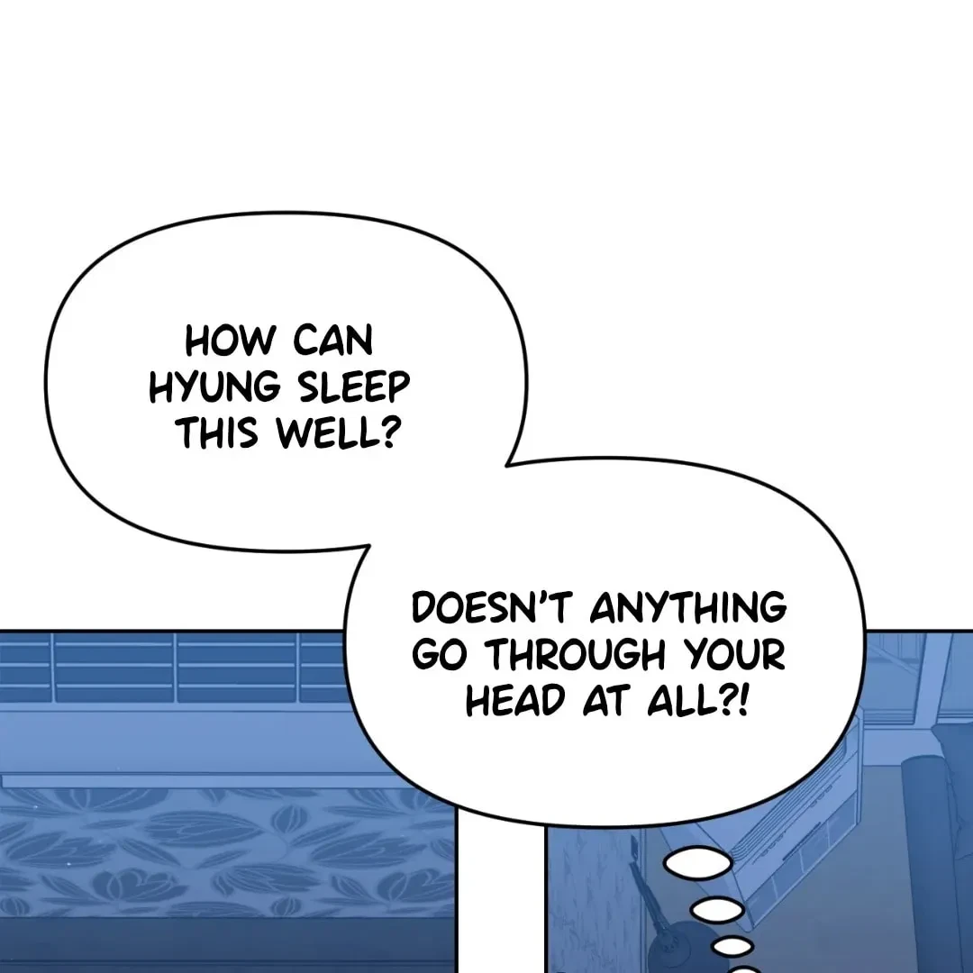 Chapter 88, page 33