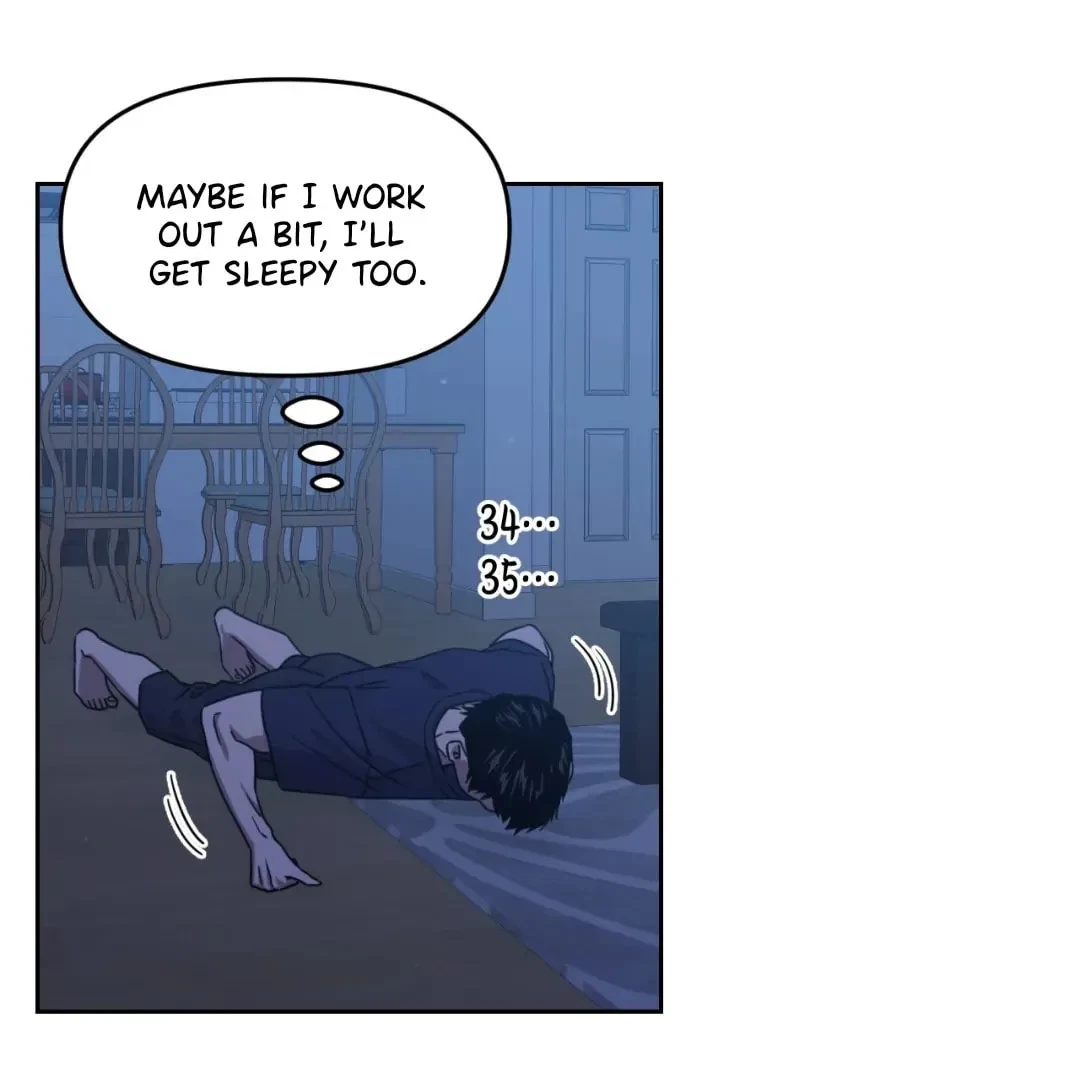 Chapter 88, page 36