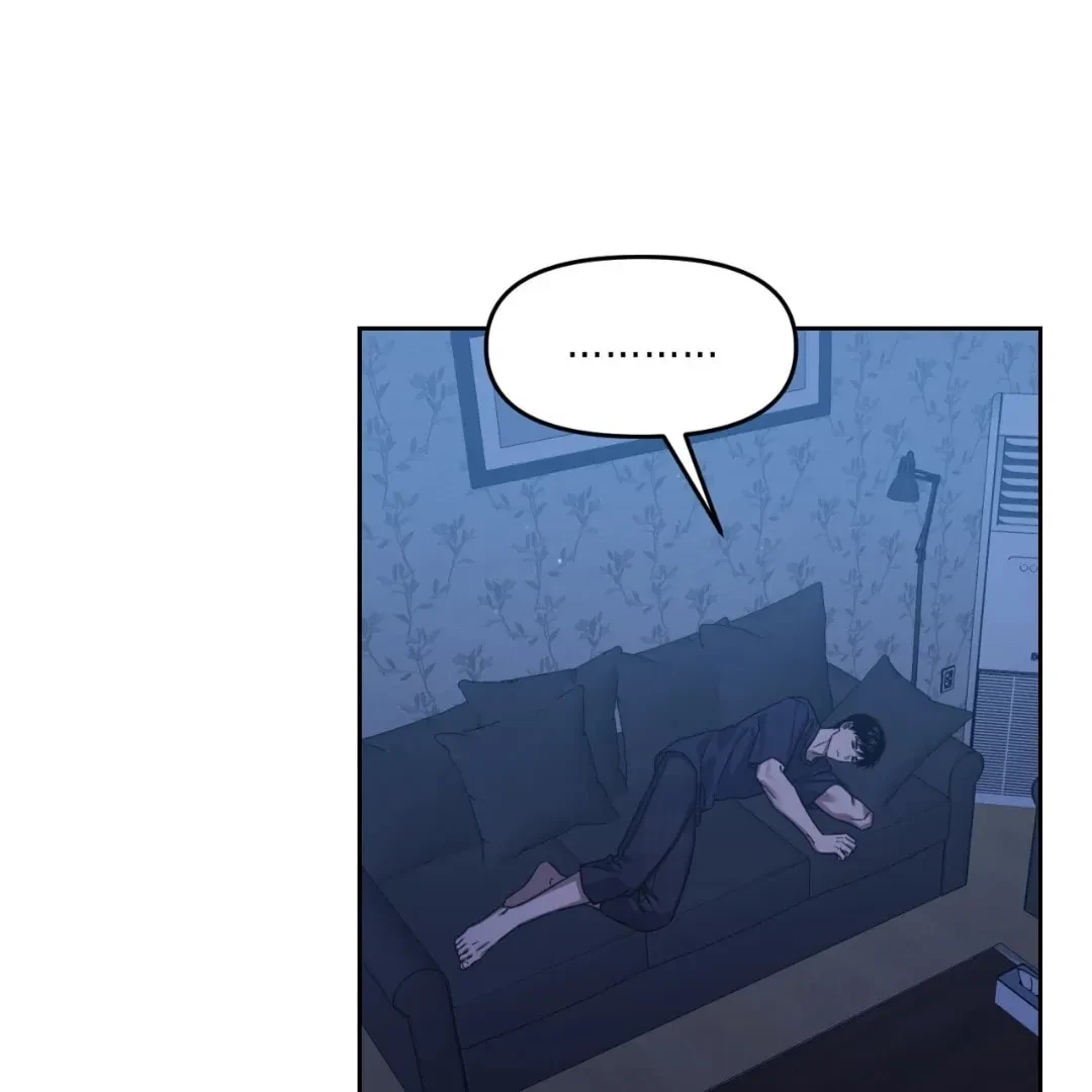 Chapter 88, page 37