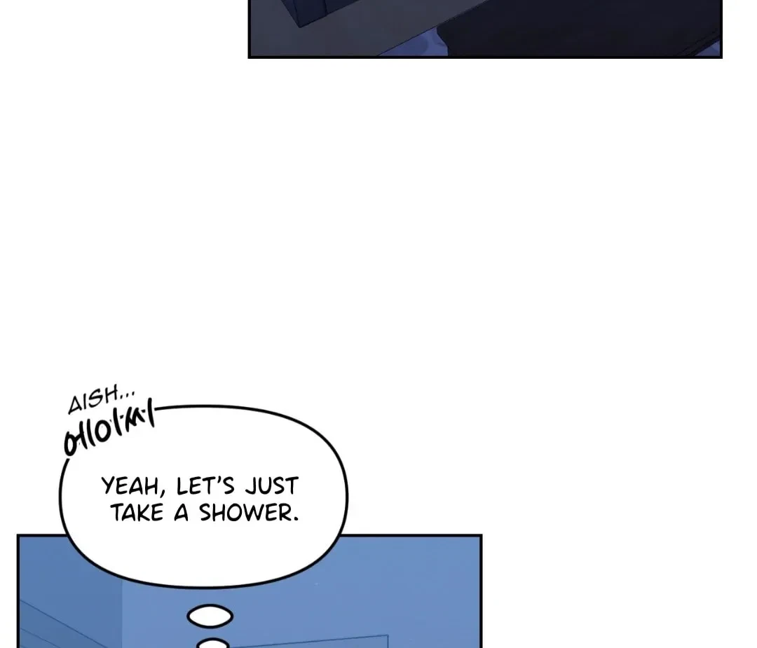 Chapter 88, page 38