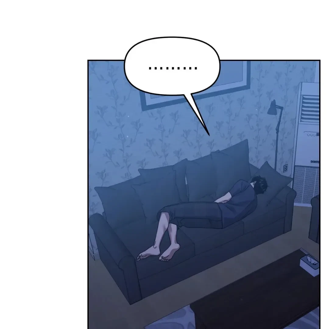 Chapter 88, page 40