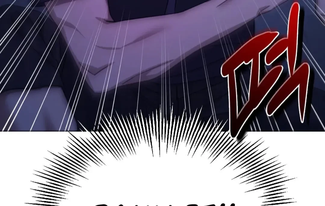 Chapter 88, page 45