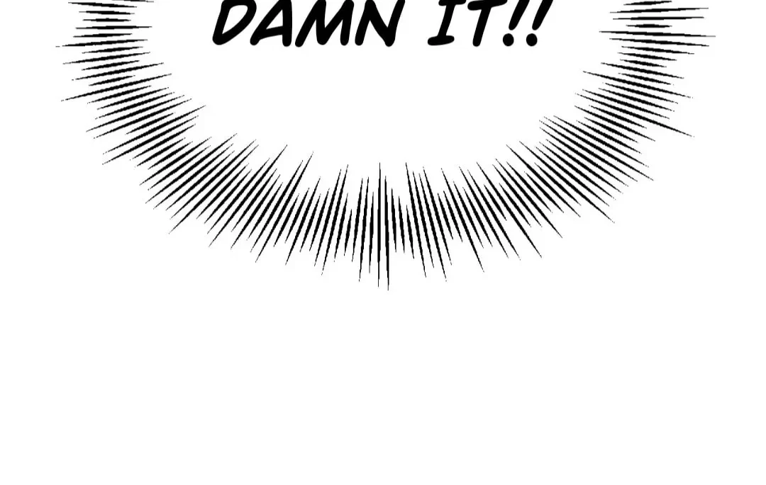 Chapter 88, page 46