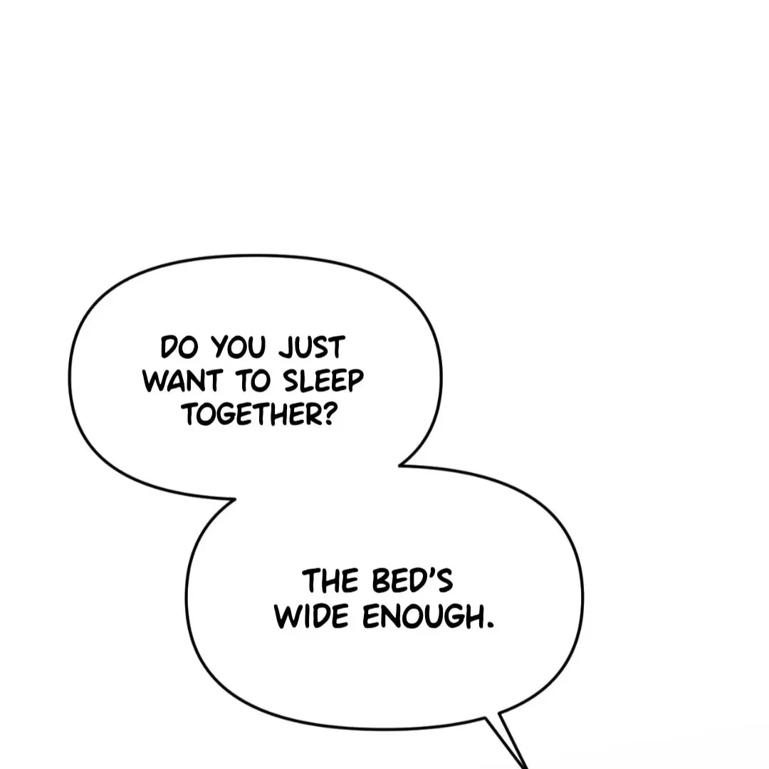 Chapter 88, page 5
