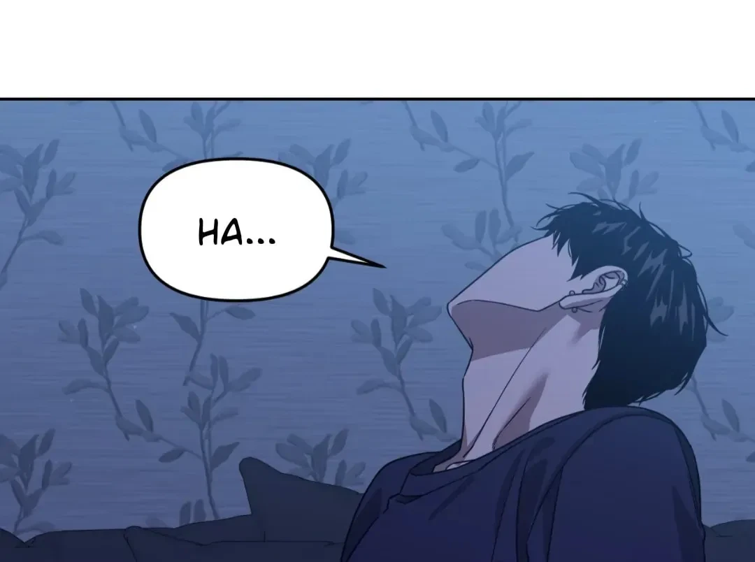 Chapter 88, page 51