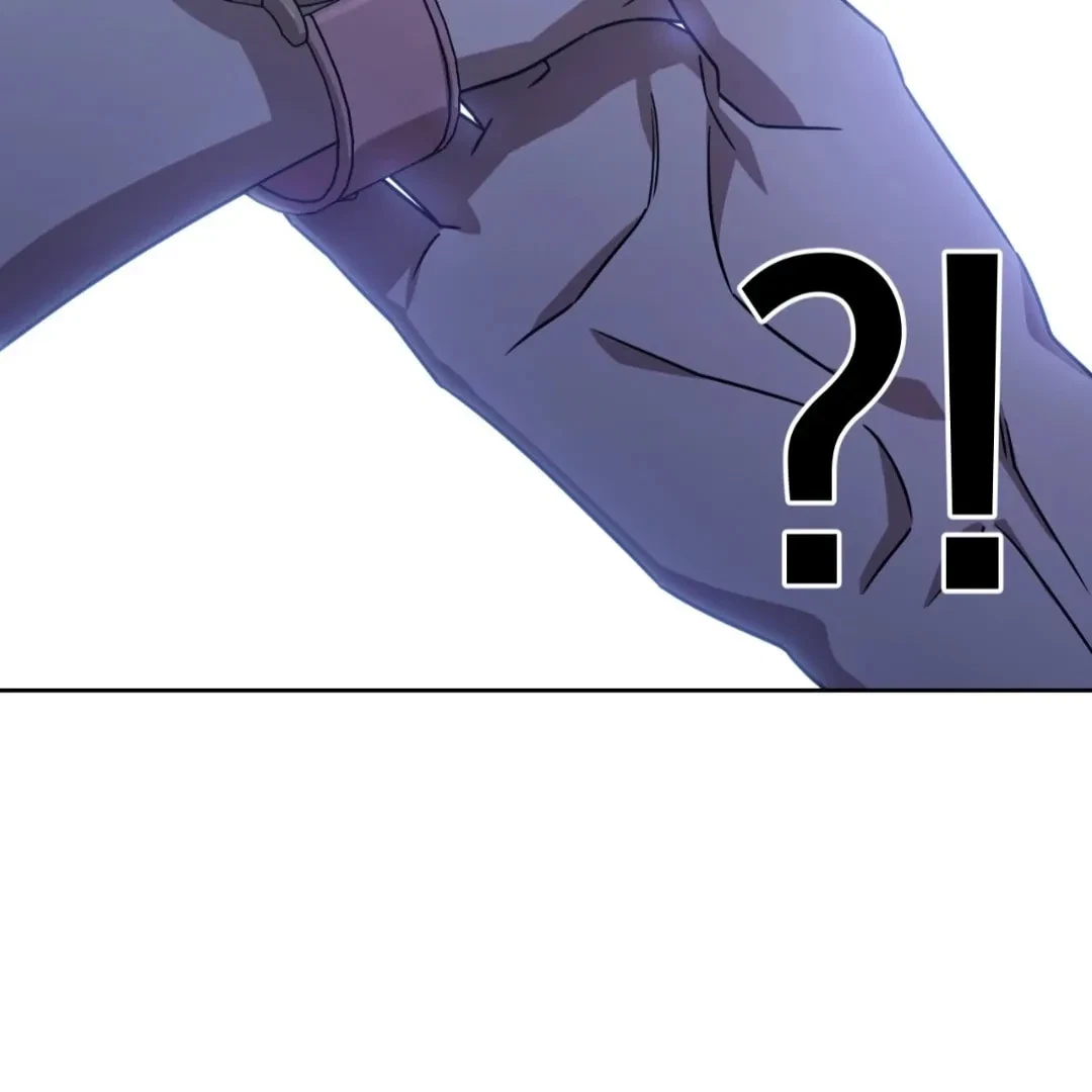 Chapter 88, page 54