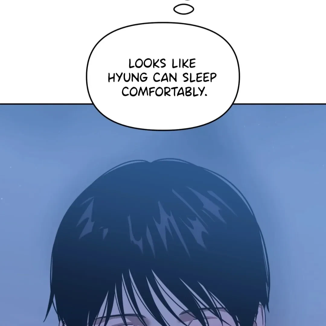 Chapter 88, page 57