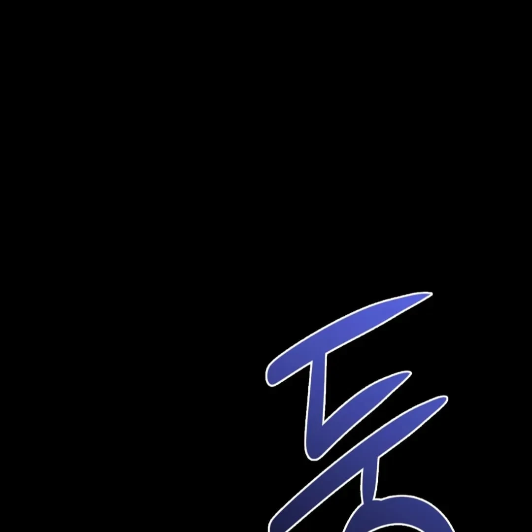 Chapter 88, page 63