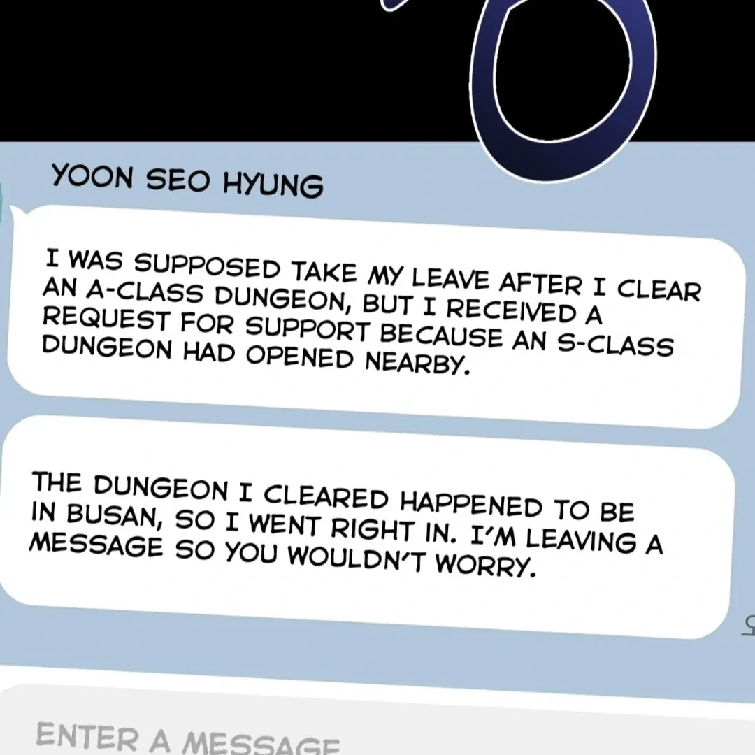 Chapter 88, page 64