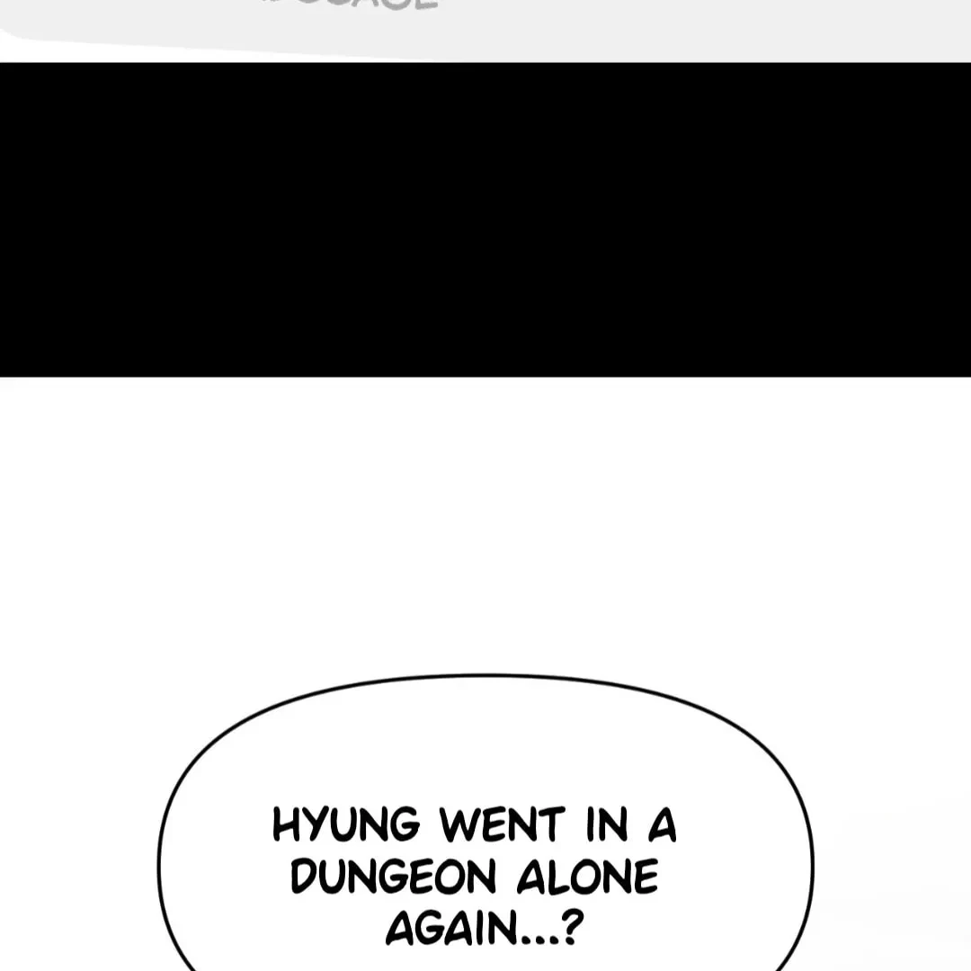 Chapter 88, page 65