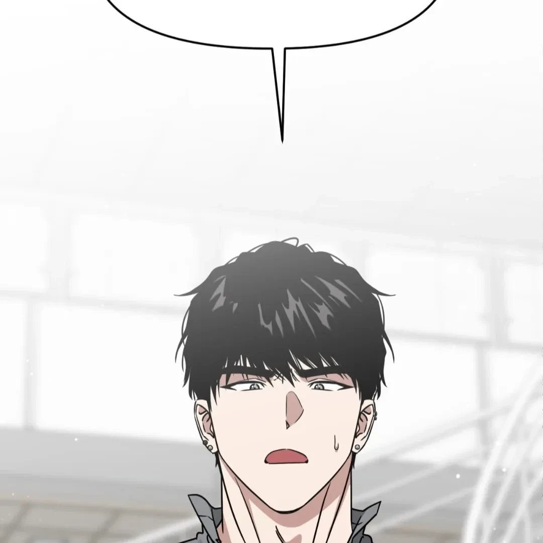 Chapter 88, page 66