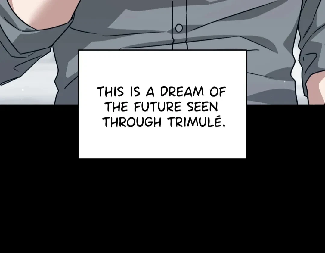 Chapter 88, page 68