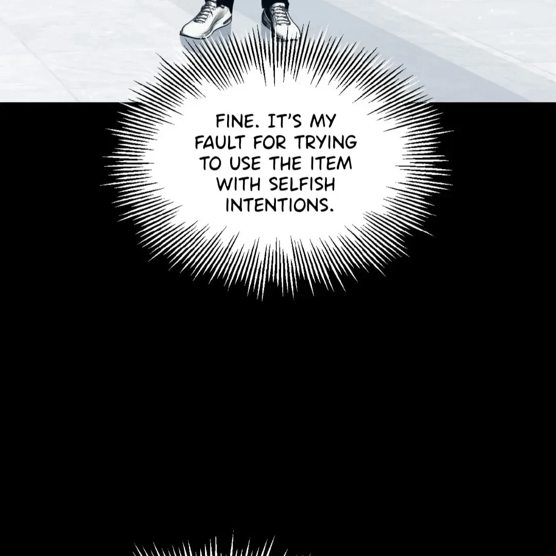 Chapter 88, page 72