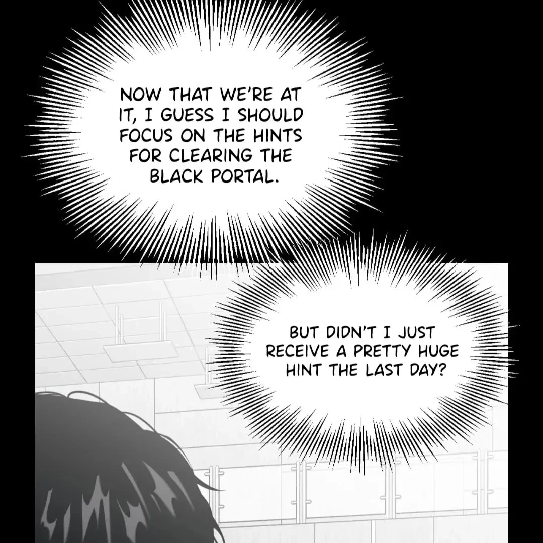 Chapter 88, page 73