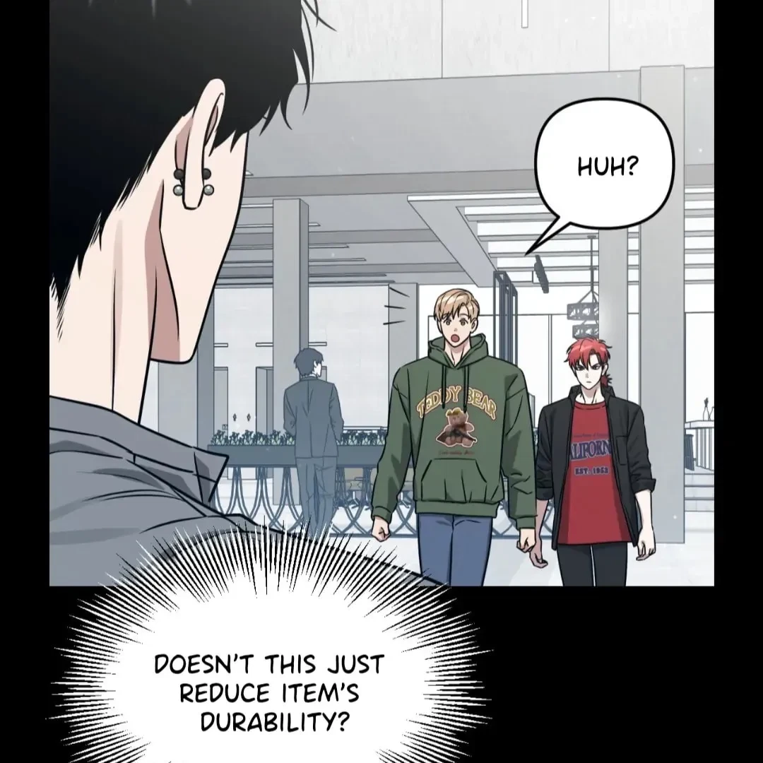 Chapter 88, page 74