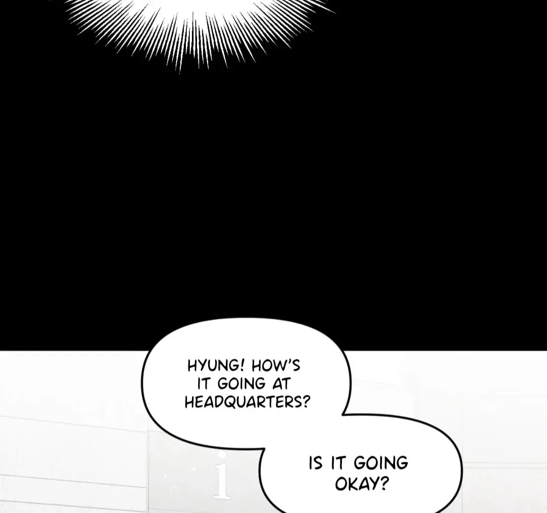 Chapter 88, page 75