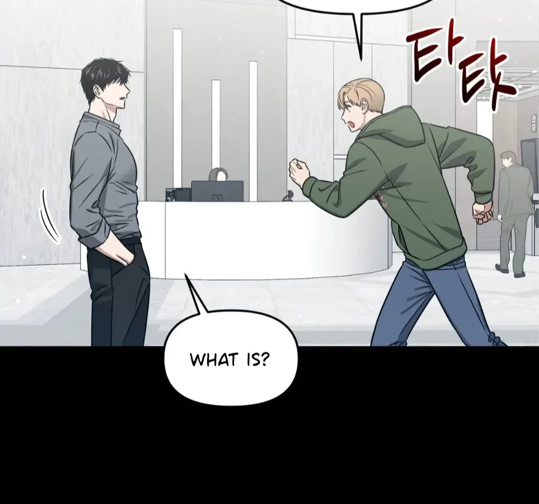 Chapter 88, page 76
