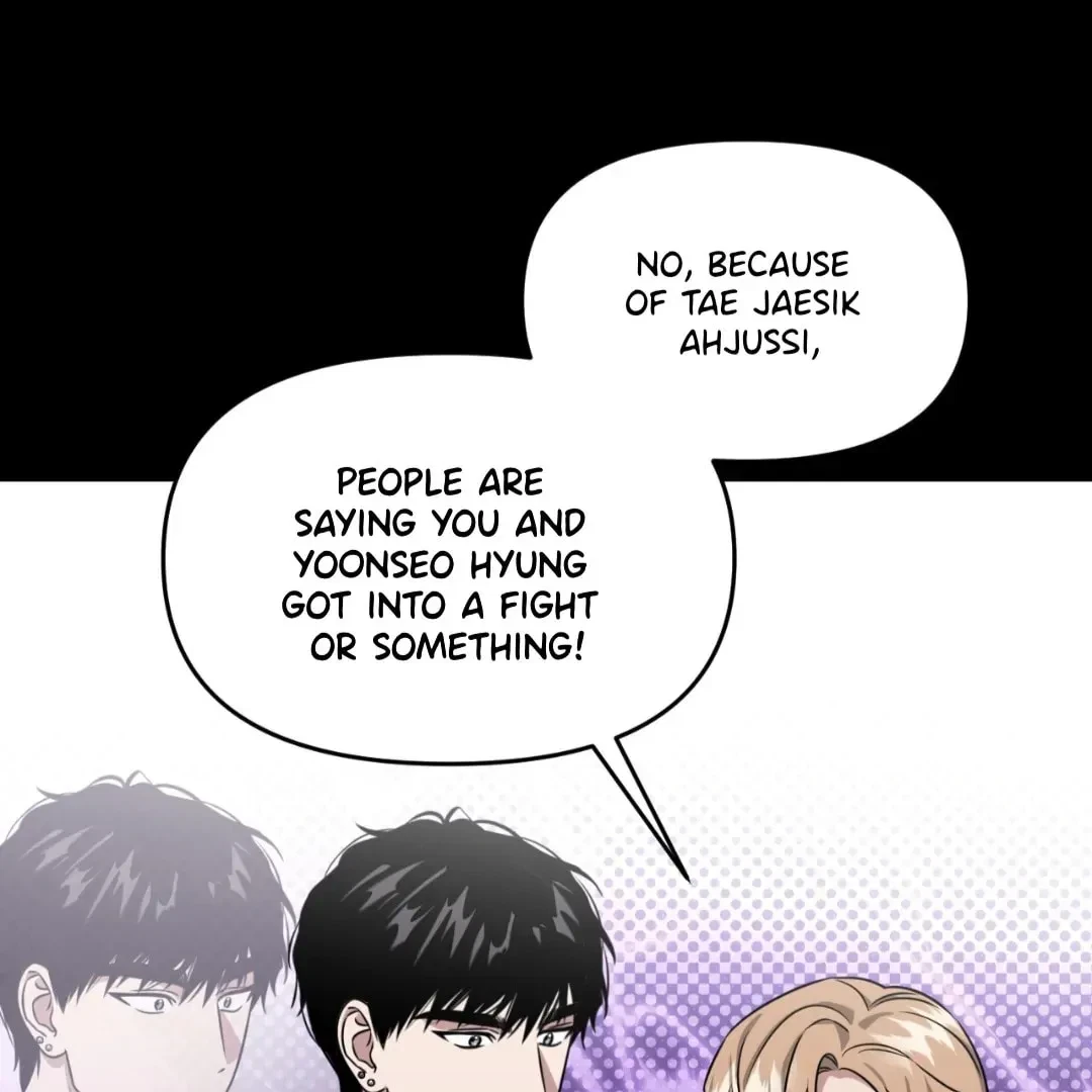 Chapter 88, page 77